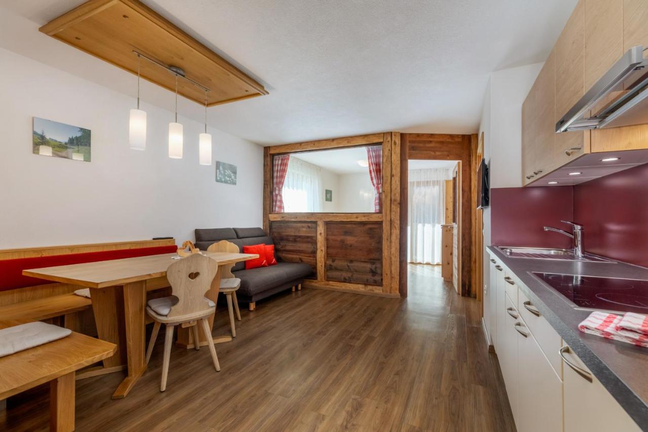 Zangerlehof Villa Slingia Ngoại thất bức ảnh