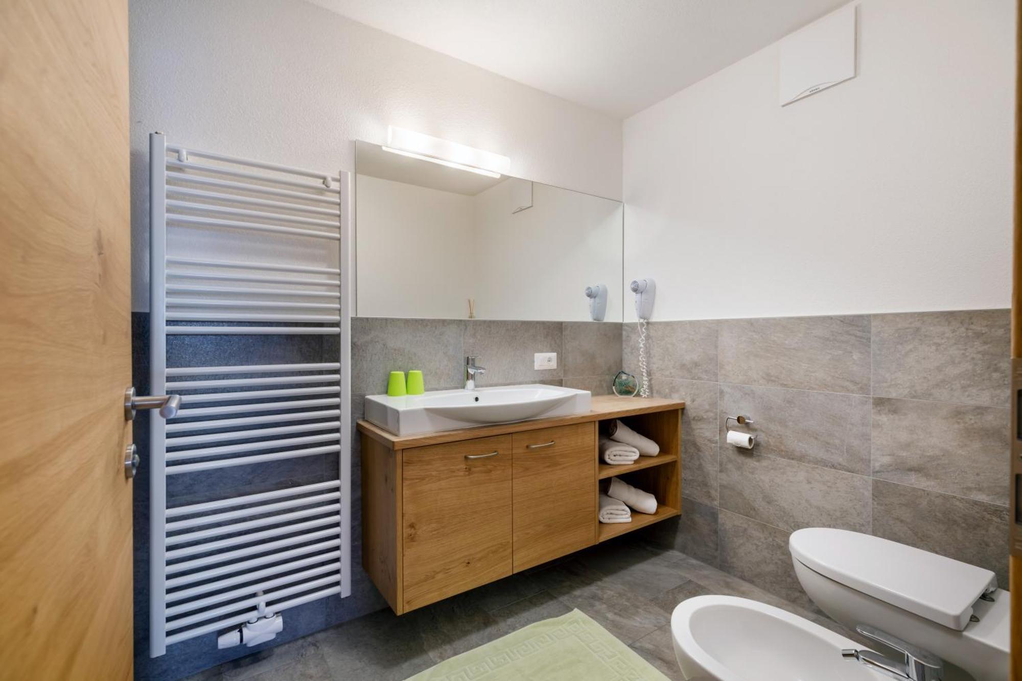 Zangerlehof Villa Slingia Ngoại thất bức ảnh